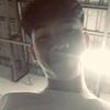 willxon7