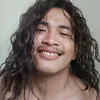 diegongputik