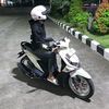 panggilajareyy__