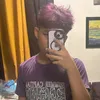 jayarrmateo210