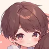 yune_369