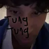user80295824828769562378