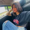 storysclaragnds