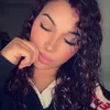 lkiki.xo
