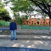 divi5042