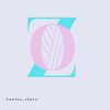 zoulia_store.kwt