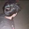 joelsaragih10