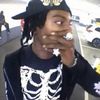 shauntochill