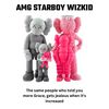 amgwizkidayo