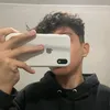 joaopss__