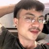 user73qoo31h77