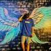 lakvindu_imash