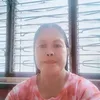 elsadabalos746