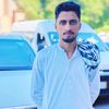 ♛𓆩فرزند کشمیر𓆪♛