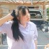 thitaporn_07