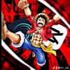 mr._ejp