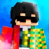 Doover
