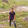 chamiduhansana49
