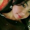 saru_limbu01