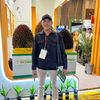 jarangpulang546
