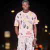 baye.samba921