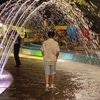 samir.godoy0