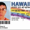 matthewscott2.0678947