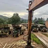 thomaygap
