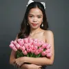 nicay_shop