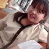 lqunh222