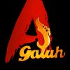 anom_galuh