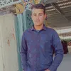 user5cj4rh7rps