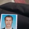 user3719109709858