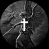 813_lukas