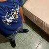 cesar.alvarado788