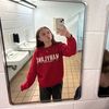 iliketospam44