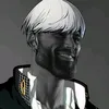 el_chad_narukami