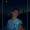 yousifkandill