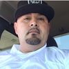 cesar_raiders