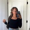 sophielytlee