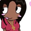 lluv_ariiii