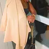rubiladouteuse