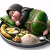 darwan.f
