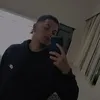 ryan79870