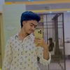  _AS _Aziz࿐⚡️🚩