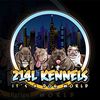 21kennels4l