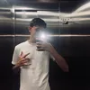 xtm_pietro