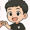 vioakmal