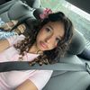 mariaamilagrosss