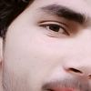 ali.haider.promotiion